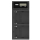 Newell UltraFast Type-C do akumulatorów serii NP-F, NP-FM do Sony - 723657 - zdjęcie 2